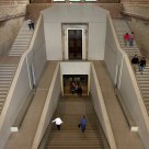 Neues Museum Berlin